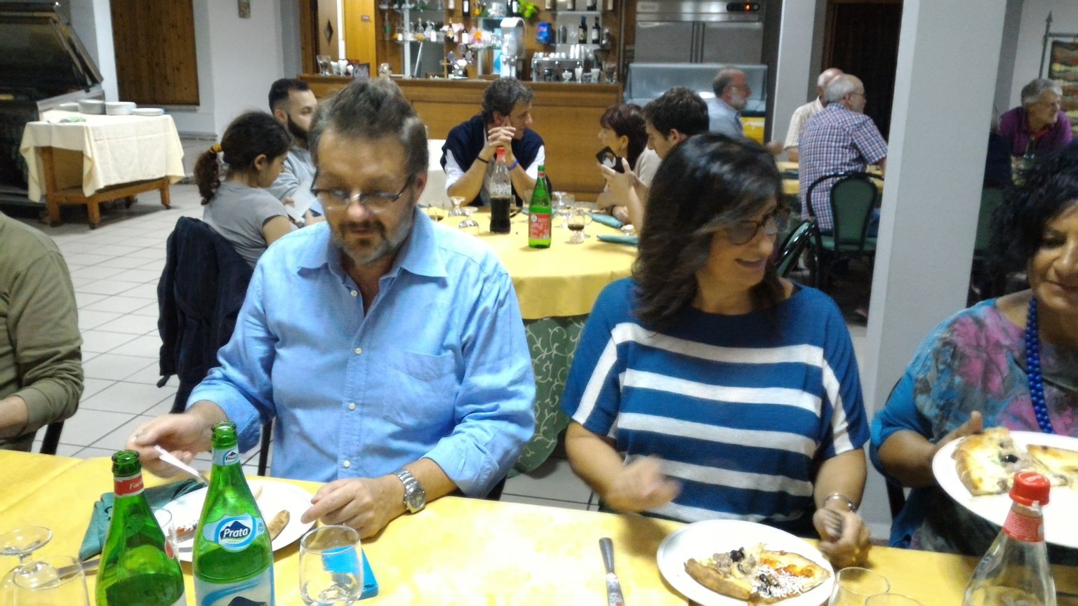 P_20150929_215840 .jpg
